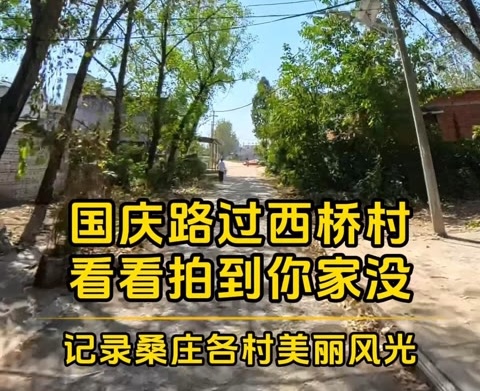封面图片