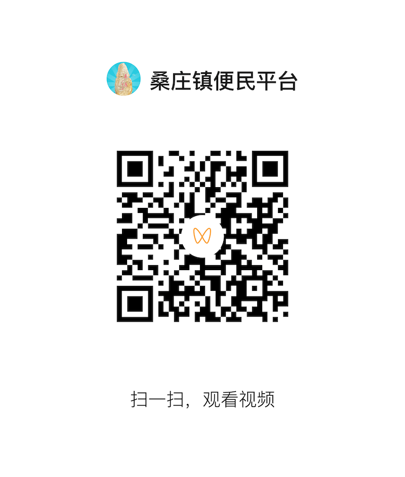 微信扫一扫,扫码观看