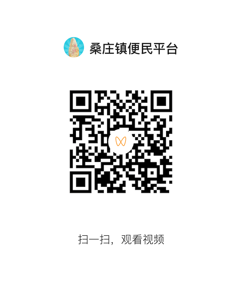 微信扫一扫,扫码观看