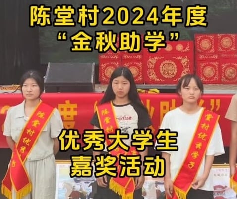 封面图片