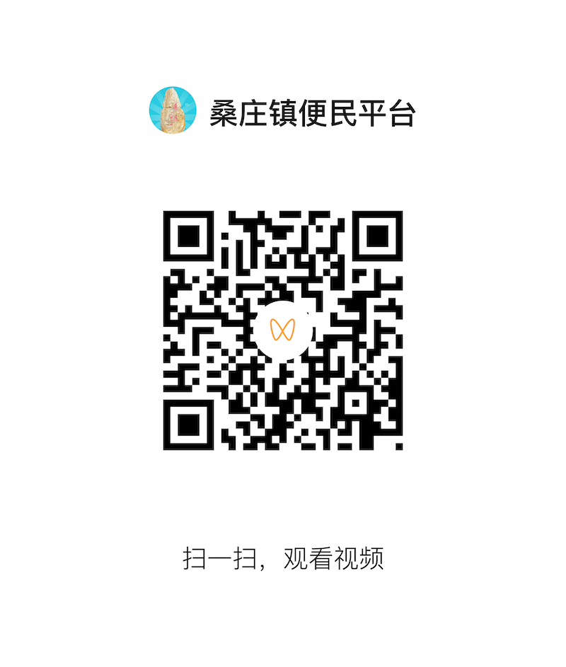微信扫一扫,扫码观看
